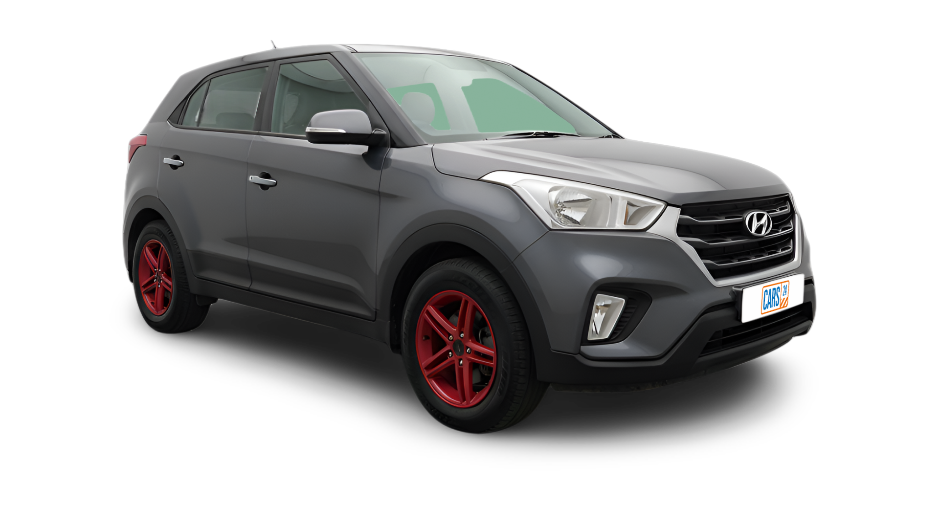 Hyundai Creta-img